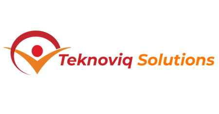 Teknoviq Solutions