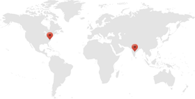 http://www.teknoviq.com/wp-content/uploads/2021/11/map_locations-1.png